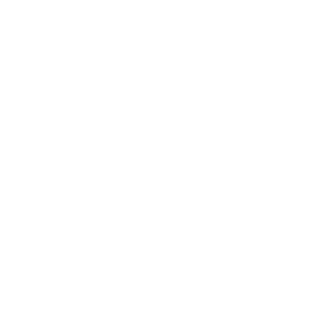 R Lal Media Logo