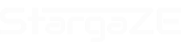 rlal.media